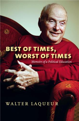 Cover Image of Best of Times