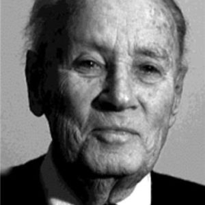 Walter Arndt