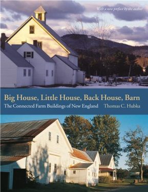 Cover Image of Big House